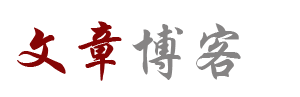 吉州区娱乐网